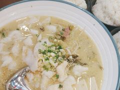 -好人民间·番茄鱼酸菜鱼(杭州永旺梦乐城店)