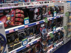 -TOYSRUS玩具反斗城(苏州中心店)