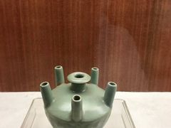 -四川宋瓷博物馆