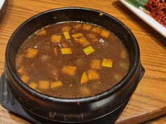 -安东水产海鲜餐厅