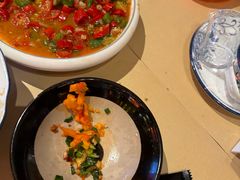 -江味龙虾馆·裸蓝龙虾(南山店)