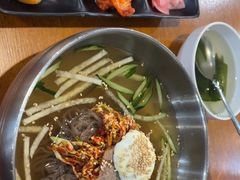 -韩礼年糕(飞虹路店)