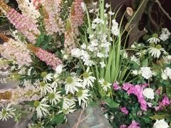 -第101座花园餐厅(湖滨88店)