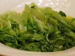 DSC01478-苏州苏哥利酒店