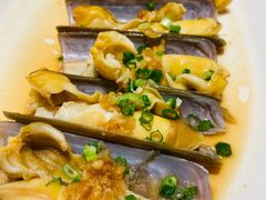 -紫阳海鲜楼·传承闽味(长乐路总店)