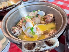 -好爸爸(外滩店)