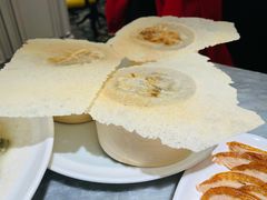 -城南往事(滨江世茂店)