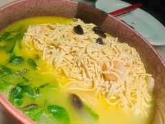-苏乡兰亭·新派淮扬菜(吾悦广场店)