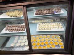 -比格比萨自助(裕源大厦店)