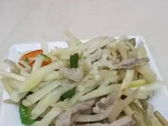 -玉华饮食店(茅台路店)