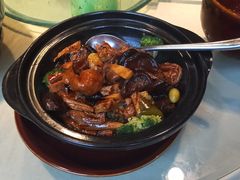 -黔香阁·味(花木店)