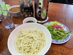 -方砖厂69号炸酱面(方砖厂胡同店)