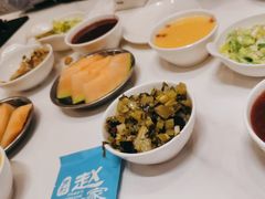 -勇利赵家烤肉坊(含光路店)