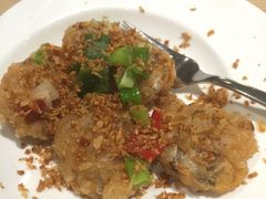 -Isla Sugbu Seafood City