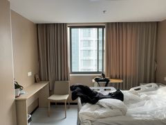 -上海大学附属上海和平眼科医院