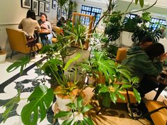 -一尺花园(安和花园店)