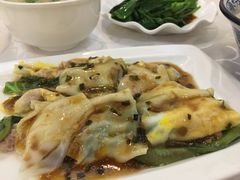 -廣味潮鲜·一品潮滋味(五道口店)