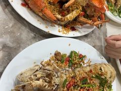 -富来美食(成发大厦店)