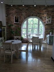 -星豆豆儿童摄影(南郊太白南路店)