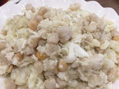-砂锅李(九江路店)