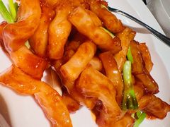 -万盛合(渔人码头店)