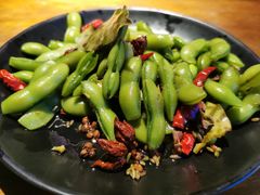 -黄鱼炙夜·烧烤·小龙虾(世茂缤谷店)