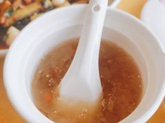 -胖大姐黄辣丁鱼庄(新津店)