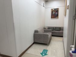 -AIST爱思特医疗美容医院