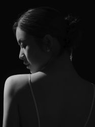 -CD视觉婚纱摄影