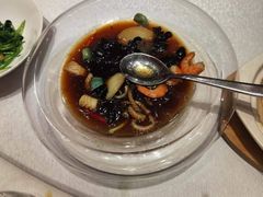 -红顶食府(滨湖九号店)