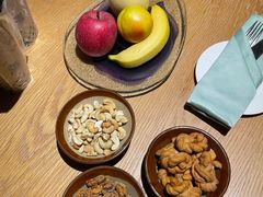 -重庆解放碑威斯汀酒店