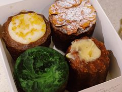 -发酵食堂(屏风街店)