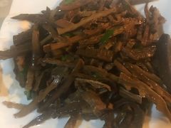 -三千院·东篱(东门店)