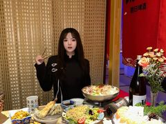 -琴寿司居酒屋(中山广场店)