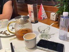 -盛世川王•幸福里(长虹店)