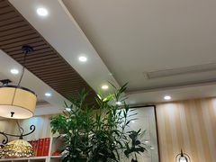 -桃子餐厅·天津菜(红星路直营店)
