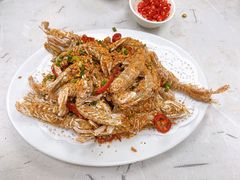 -凤城康记饭店