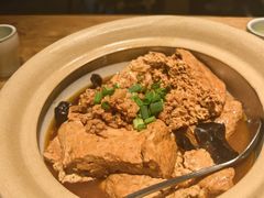 -金鱼妈妈 山野·食趣(荫山街店)