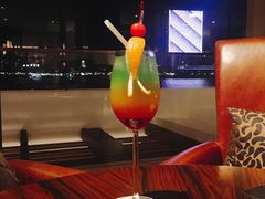 -白天鹅宾馆·月兔吧