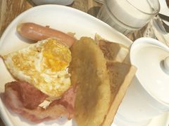 -魏家凉皮(科技三路店)