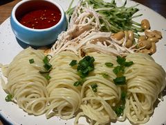 -老头儿油爆虾(金鹰世界店)