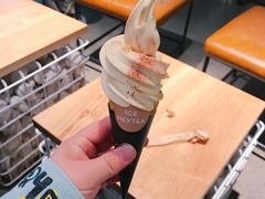 -喜茶(深圳东门1234店)