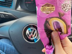 -大胖虎驾考驾校(郭巷训练场)