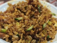 -怪噜范·老贵阳街头名小吃(鸿通城店)