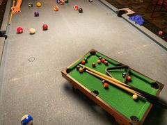 -天语雅阁(永乐路店)