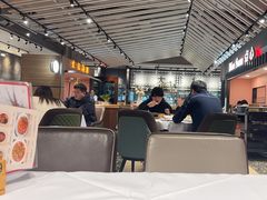 -稻香酒家·34年老字号·港式粤菜(汉街店)