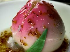 -在前门·烤鸭北京菜(五月花广场店)