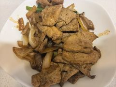 -二扁私房面馆(崂山路店)