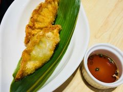 -韩香福脊骨汤锅(上杭路店)
