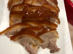 -东来顺•非遗火锅(外滩店)